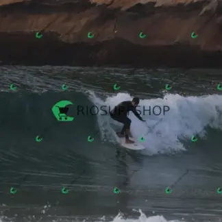 Foto 203 - Canto do Recreio 2026-04-01