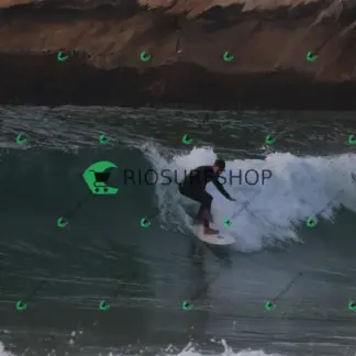 Foto 215 - Canto do Recreio 2026-04-01