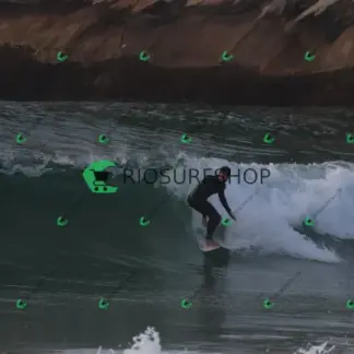 Foto 209 - Canto do Recreio 2026-04-01