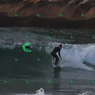 Foto 213 - Canto do Recreio 2026-04-01