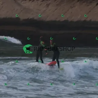 Foto 216 - Canto do Recreio 2026-04-01