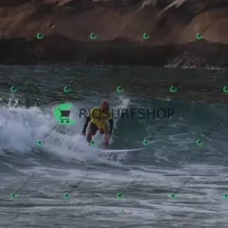 Foto 219 - Canto do Recreio 2026-04-01