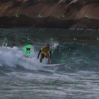 Foto 225 - Canto do Recreio 2026-04-01