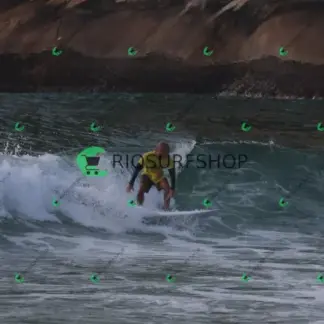 Foto 222 - Canto do Recreio 2026-04-01