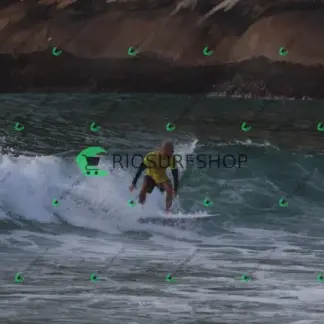 Foto 217 - Canto do Recreio 2026-04-01