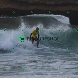 Foto 214 - Canto do Recreio 2026-04-01