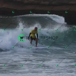 Foto 220 - Canto do Recreio 2026-04-01