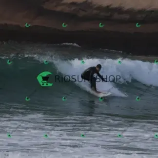 Foto 223 - Canto do Recreio 2026-04-01