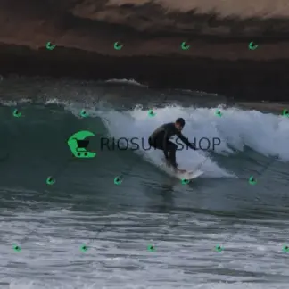 Foto 221 - Canto do Recreio 2026-04-01