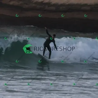 Foto 224 - Canto do Recreio 2026-04-01