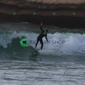 Foto 218 - Canto do Recreio 2026-04-01