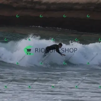 Foto 226 - Canto do Recreio 2026-04-01