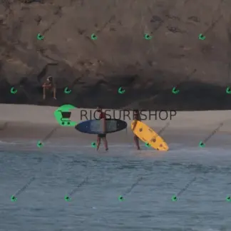 Foto 227 - Canto do Recreio 2026-04-01