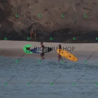 Foto 230 - Canto do Recreio 2026-04-01