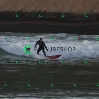 Foto 231 - Canto do Recreio 2026-04-01