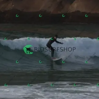 Foto 234 - Canto do Recreio 2026-04-01