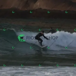 Foto 229 - Canto do Recreio 2026-04-01