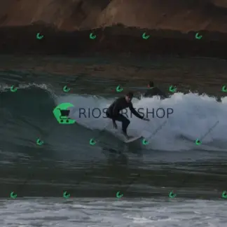 Foto 232 - Canto do Recreio 2026-04-01