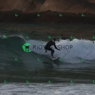 Foto 235 - Canto do Recreio 2026-04-01