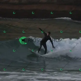 Foto 233 - Canto do Recreio 2026-04-01