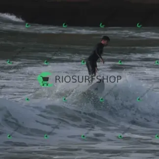 Foto 260 - Canto do Recreio 2026-04-01