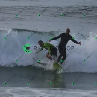 Foto 261 - Canto do Recreio 2026-04-01