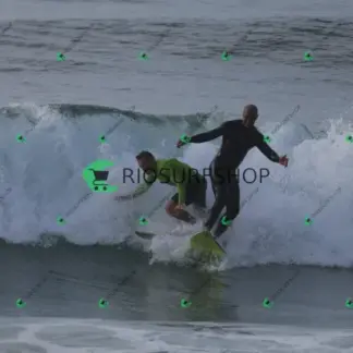 Foto 258 - Canto do Recreio 2026-04-01