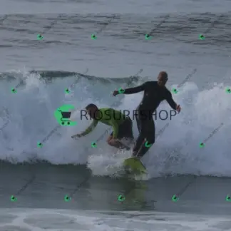 Foto 271 - Canto do Recreio 2026-04-01