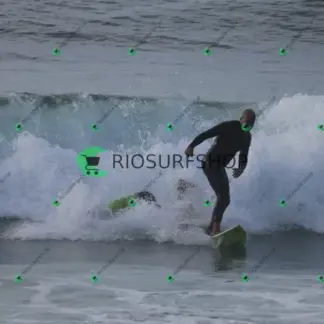 Foto 264 - Canto do Recreio 2026-04-01