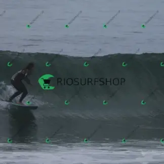 Foto 267 - Canto do Recreio 2026-04-01