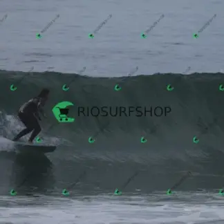 Foto 259 - Canto do Recreio 2026-04-01