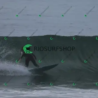 Foto 265 - Canto do Recreio 2026-04-01