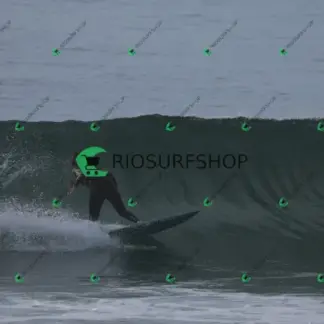 Foto 268 - Canto do Recreio 2026-04-01