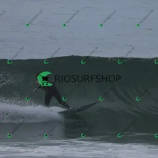 Foto 262 - Canto do Recreio 2026-04-01