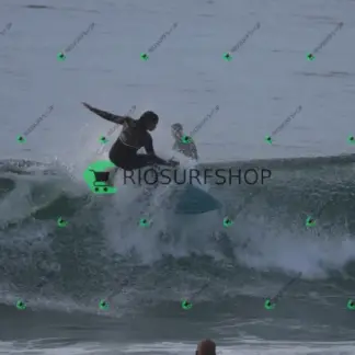 Foto 270 - Canto do Recreio 2026-04-01