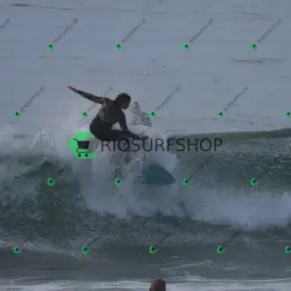 Foto 266 - Canto do Recreio 2026-04-01