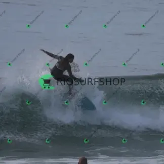 Foto 263 - Canto do Recreio 2026-04-01