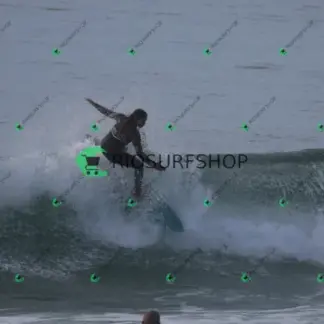 Foto 269 - Canto do Recreio 2026-04-01