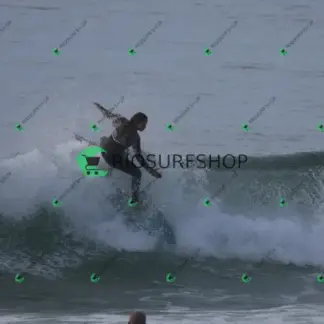 Foto 272 - Canto do Recreio 2026-04-01