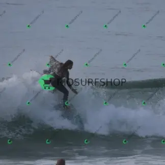 Foto 275 - Canto do Recreio 2026-04-01