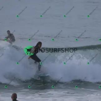 Foto 274 - Canto do Recreio 2026-04-01