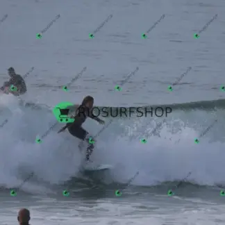 Foto 277 - Canto do Recreio 2026-04-01