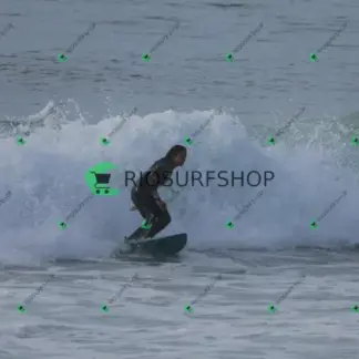 Foto 287 - Canto do Recreio 2026-04-01