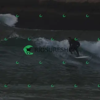 Foto 280 - Canto do Recreio 2026-04-01