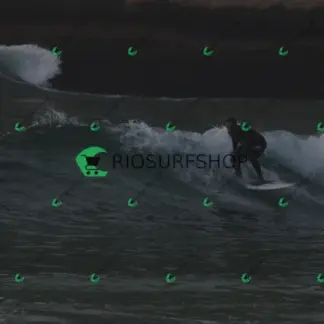 Foto 283 - Canto do Recreio 2026-04-01