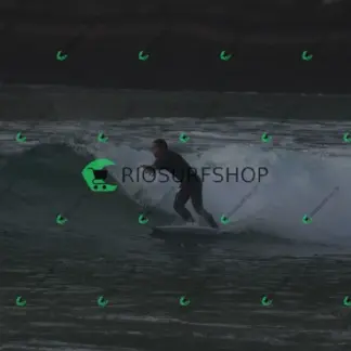 Foto 273 - Canto do Recreio 2026-04-01