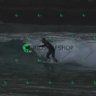 Foto 276 - Canto do Recreio 2026-04-01