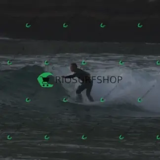 Foto 279 - Canto do Recreio 2026-04-01