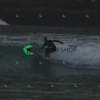 Foto 282 - Canto do Recreio 2026-04-01