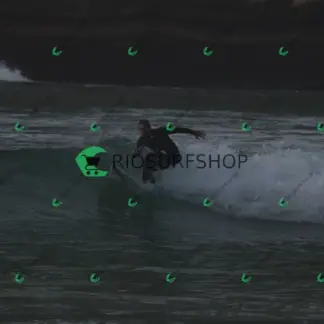 Foto 285 - Canto do Recreio 2026-04-01